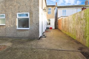 Photo 3- click for photo gallery